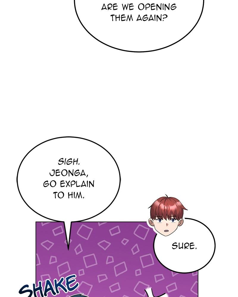 The Perfect Hybrid Chap 53 - Next Chap 54