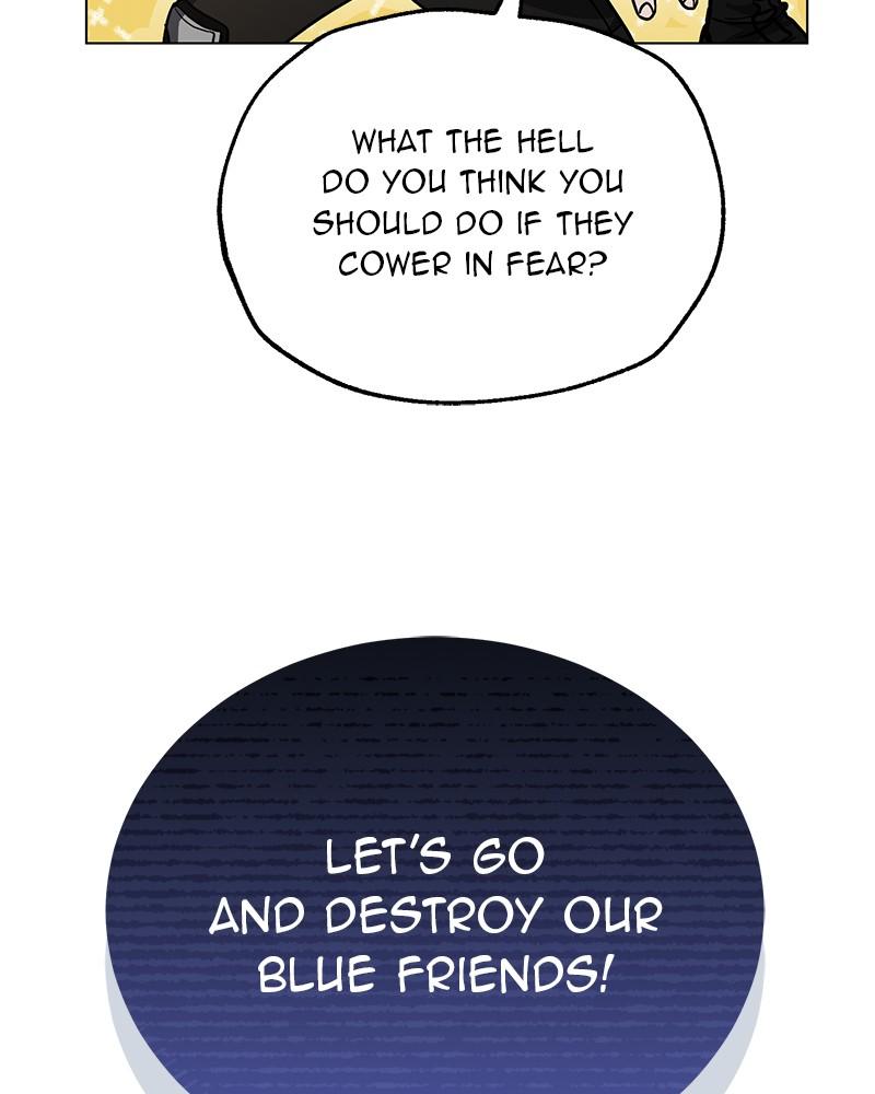 The Perfect Hybrid Chap 53 - Next Chap 54