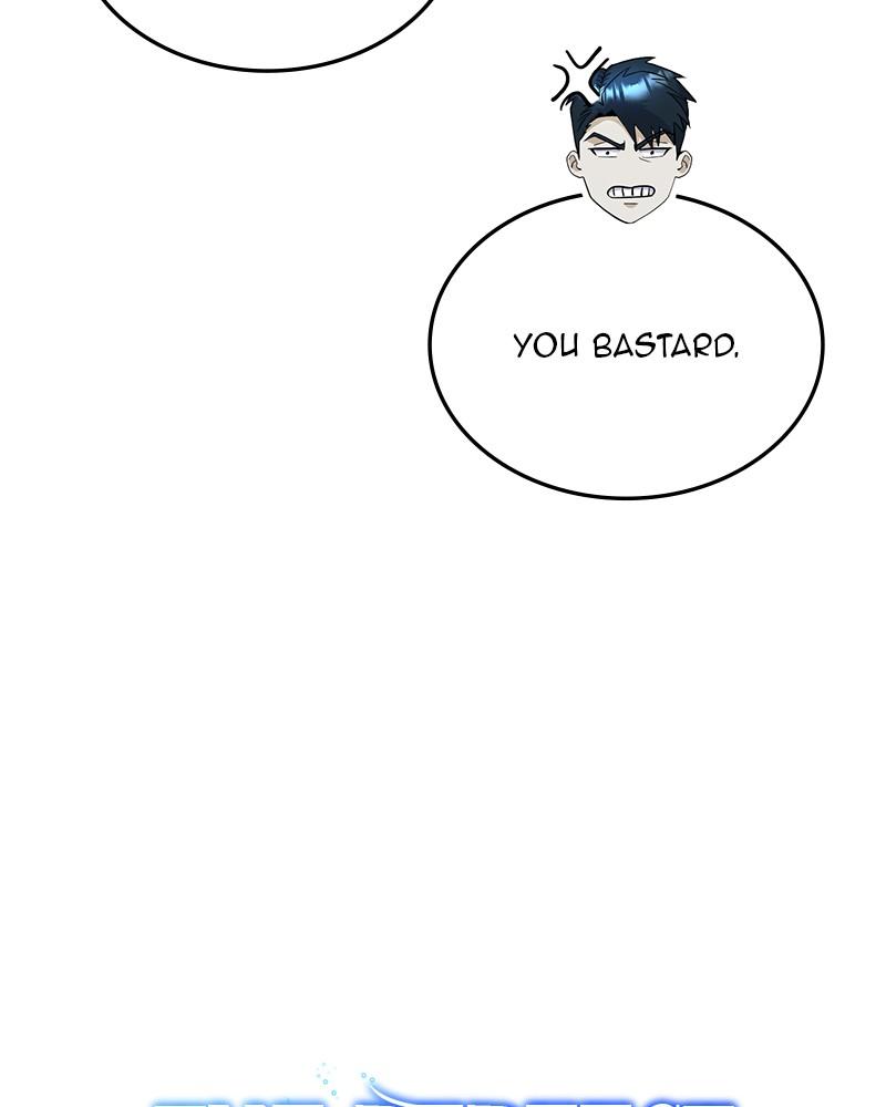 The Perfect Hybrid Chap 53 - Next Chap 54