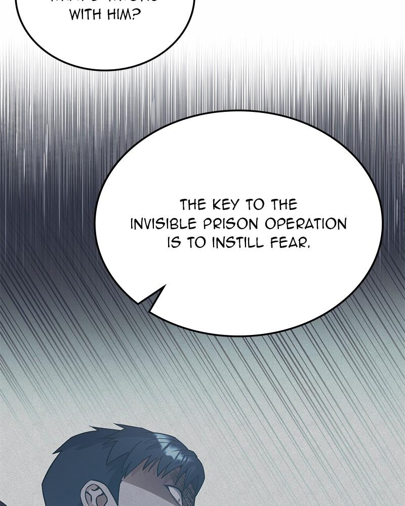 The Perfect Hybrid Chap 53 - Next Chap 54