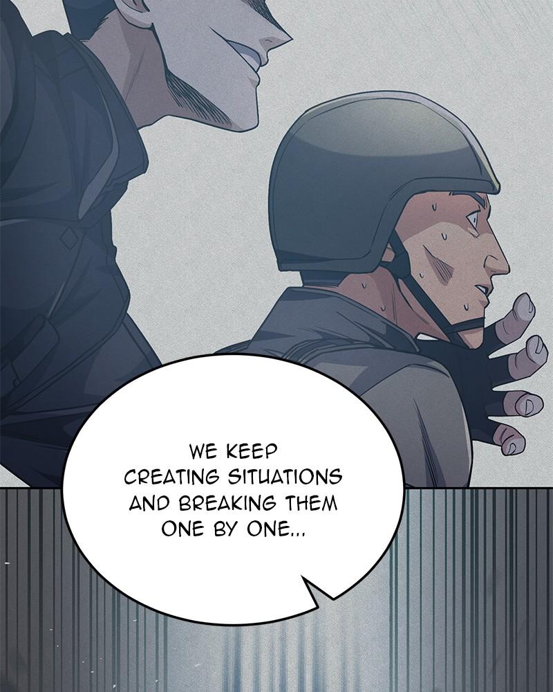 The Perfect Hybrid Chap 53 - Next Chap 54