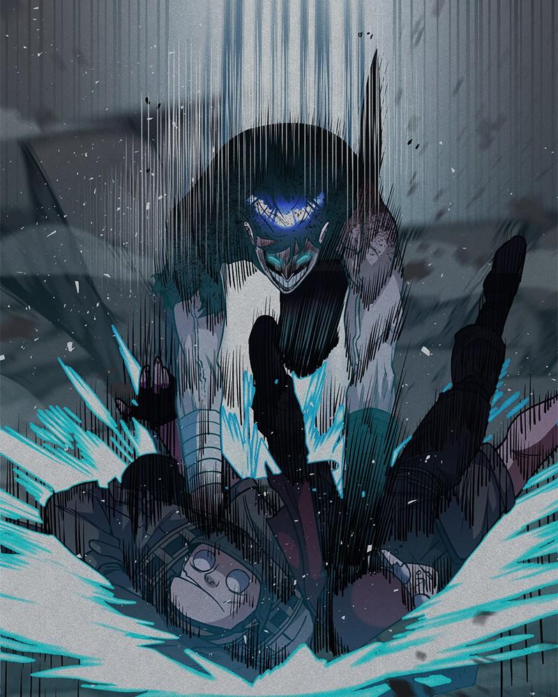 The Perfect Hybrid Chap 53 - Next Chap 54