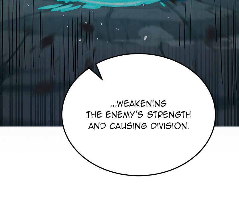 The Perfect Hybrid Chap 53 - Next Chap 54