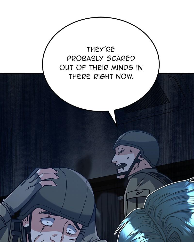 The Perfect Hybrid Chap 53 - Next Chap 54