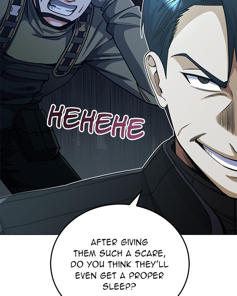 The Perfect Hybrid Chap 53 - Next Chap 54