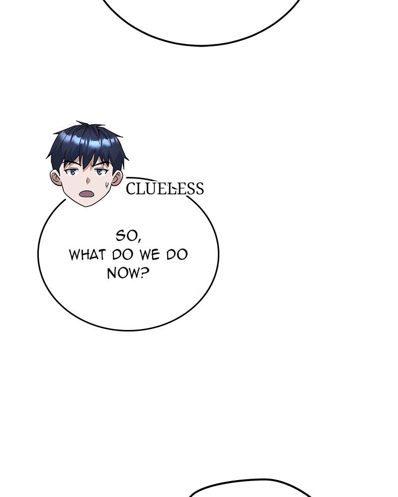 The Perfect Hybrid Chap 53 - Next Chap 54