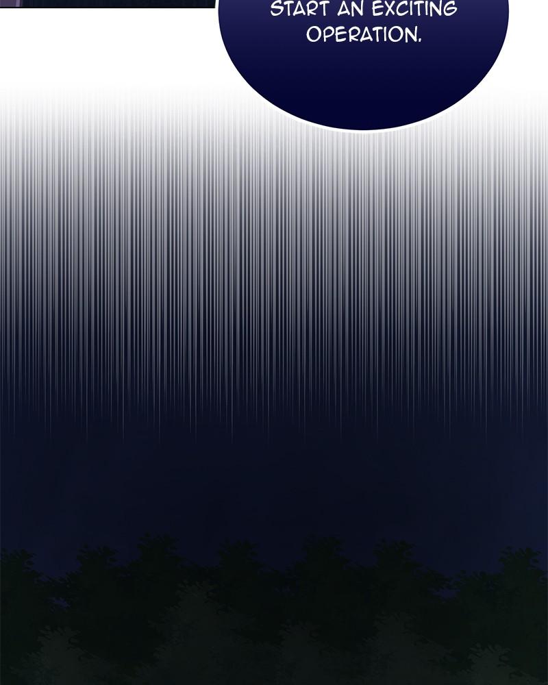 The Perfect Hybrid Chap 53 - Next Chap 54