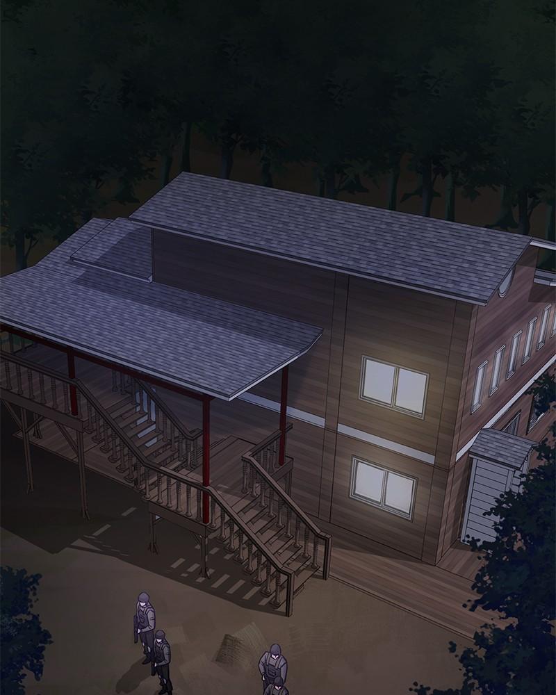 The Perfect Hybrid Chap 53 - Next Chap 54