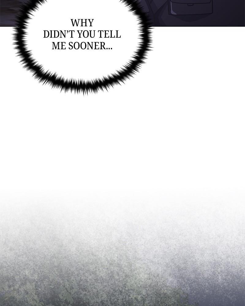 The Perfect Hybrid Chap 53 - Next Chap 54