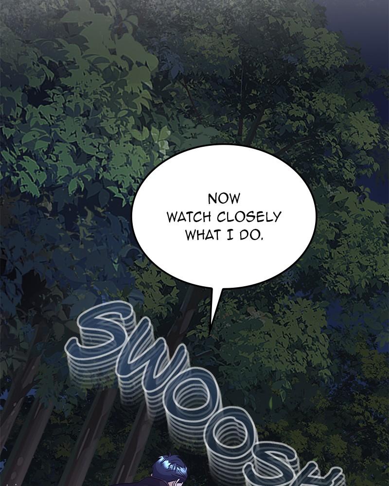 The Perfect Hybrid Chap 53 - Next Chap 54