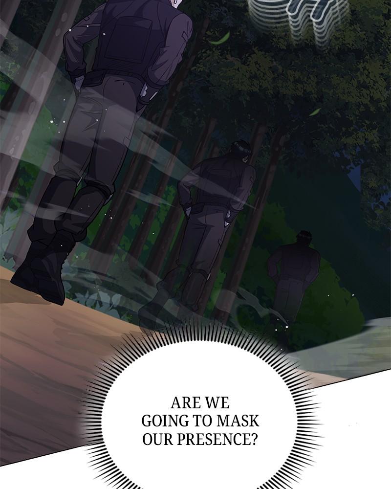 The Perfect Hybrid Chap 53 - Next Chap 54