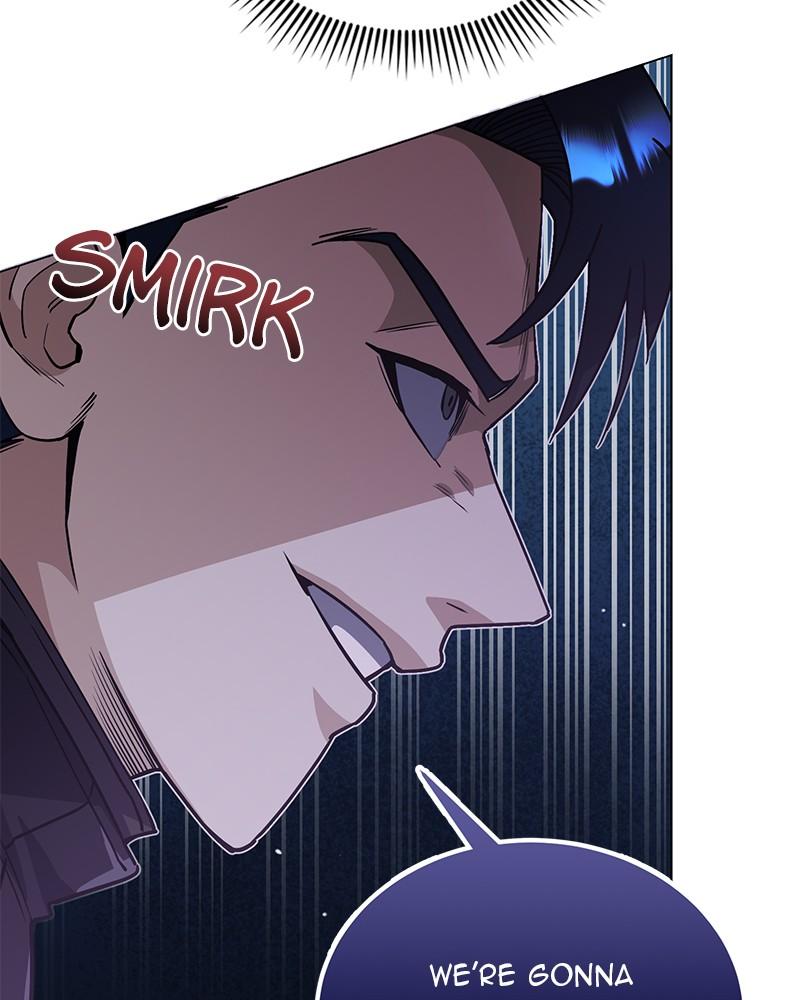 The Perfect Hybrid Chap 53 - Next Chap 54