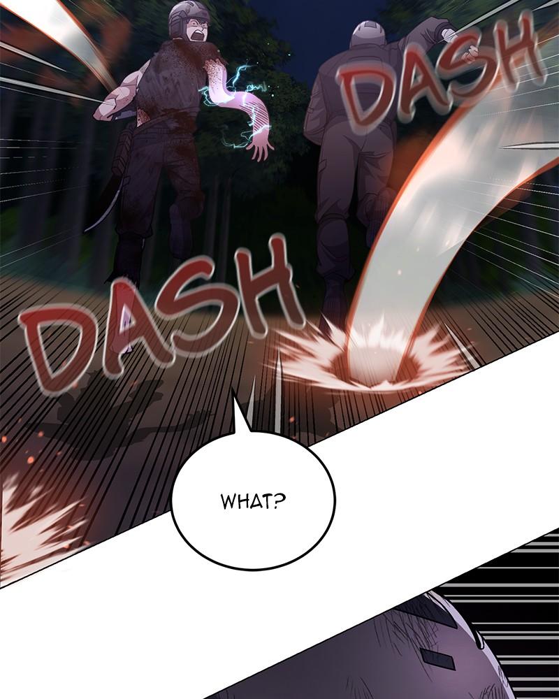 The Perfect Hybrid Chap 53 - Next Chap 54