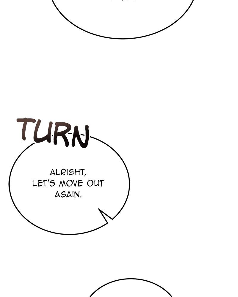 The Perfect Hybrid Chap 53 - Next Chap 54