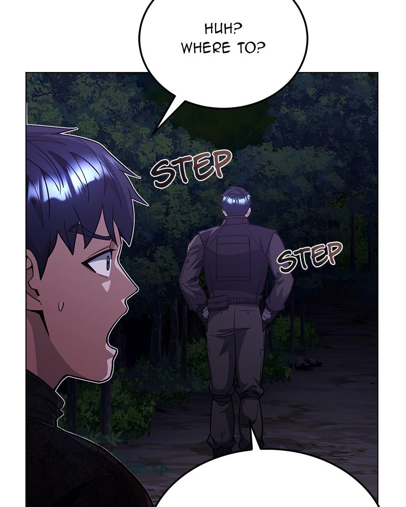 The Perfect Hybrid Chap 53 - Next Chap 54