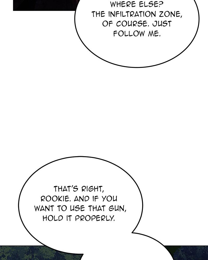 The Perfect Hybrid Chap 53 - Next Chap 54