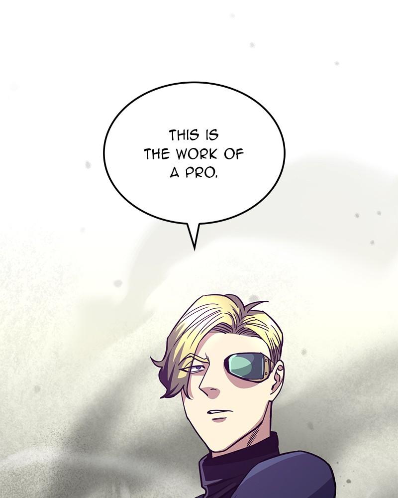 The Perfect Hybrid Chap 53 - Next Chap 54