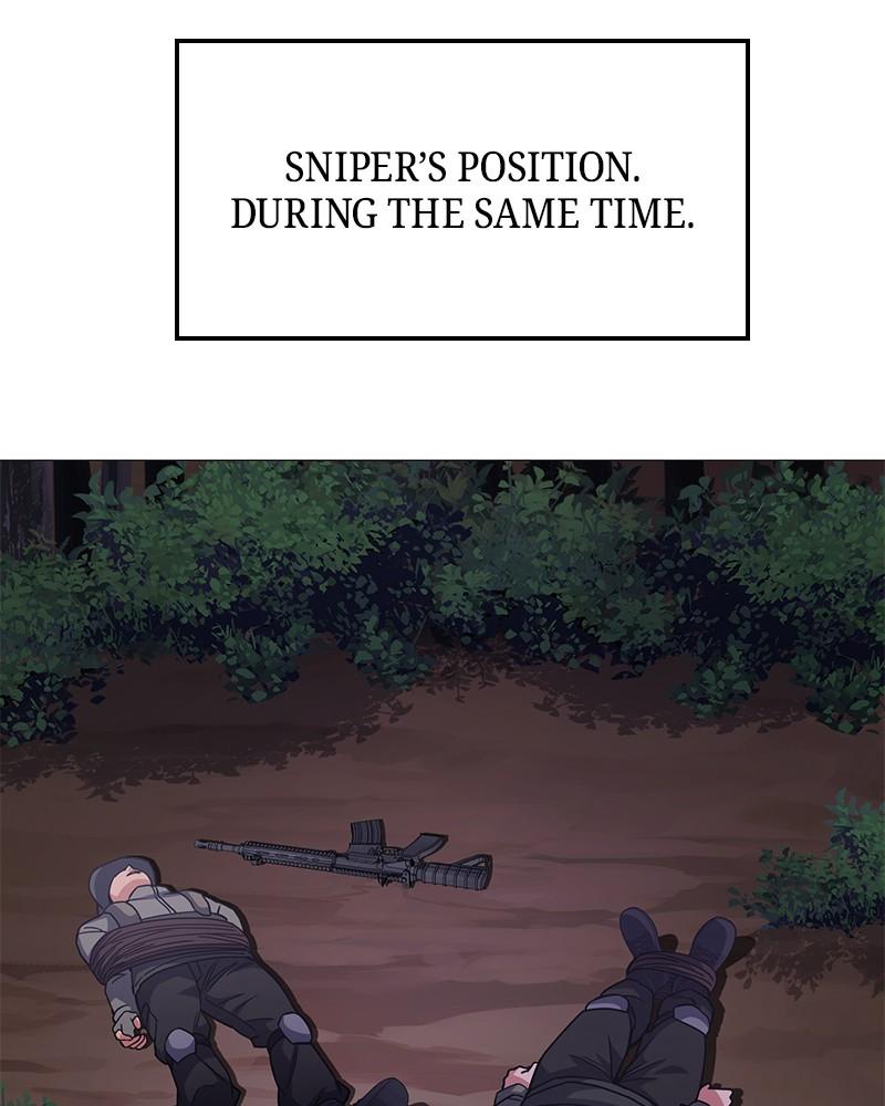 The Perfect Hybrid Chap 53 - Next Chap 54