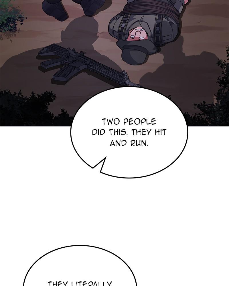 The Perfect Hybrid Chap 53 - Next Chap 54