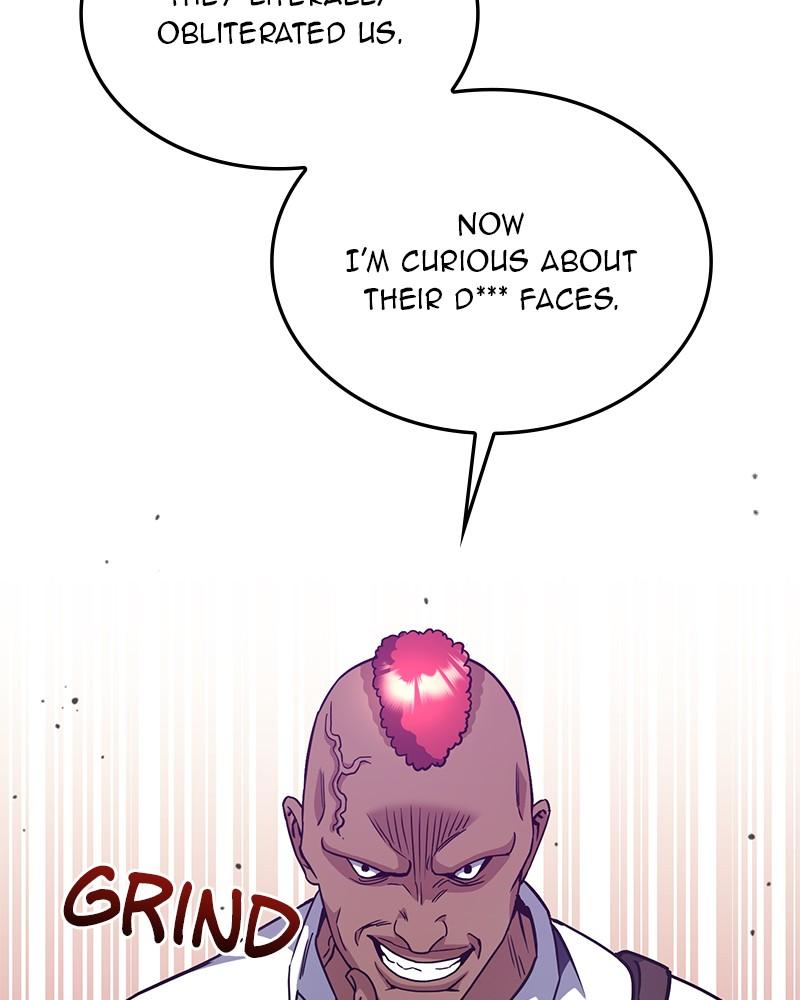 The Perfect Hybrid Chap 53 - Next Chap 54