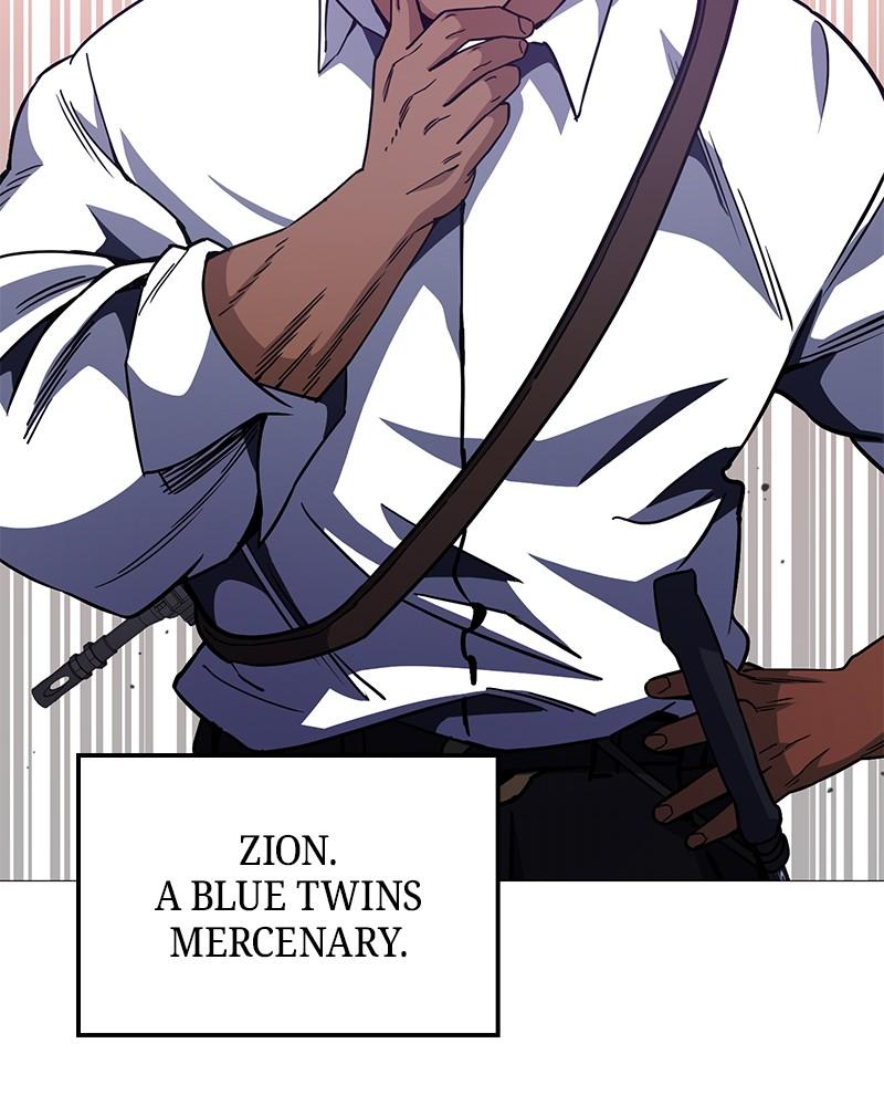 The Perfect Hybrid Chap 53 - Next Chap 54