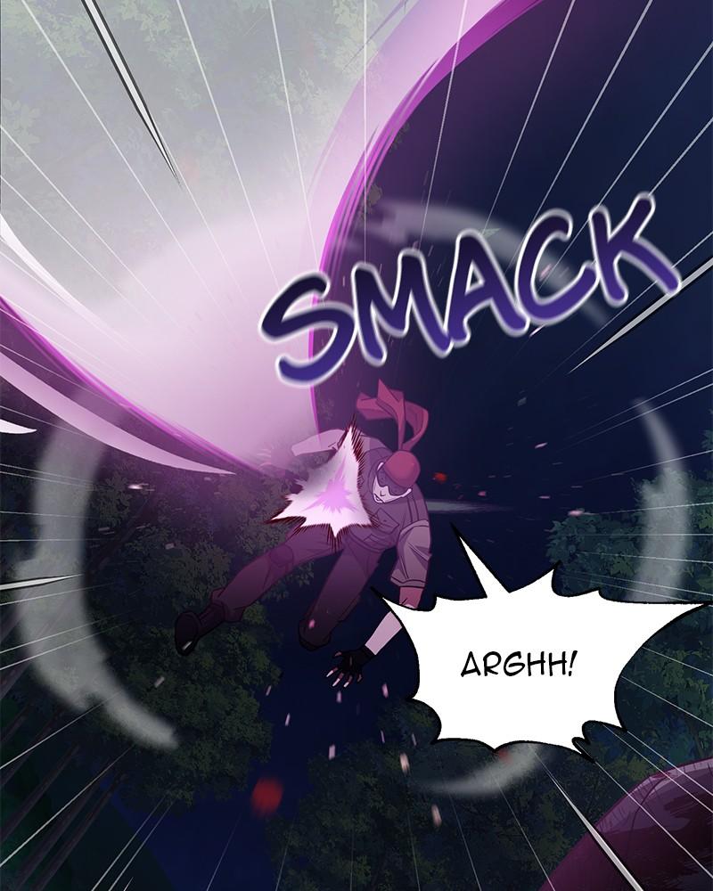 The Perfect Hybrid Chap 53 - Next Chap 54