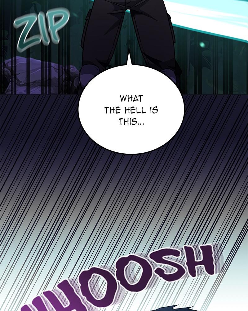 The Perfect Hybrid Chap 53 - Next Chap 54