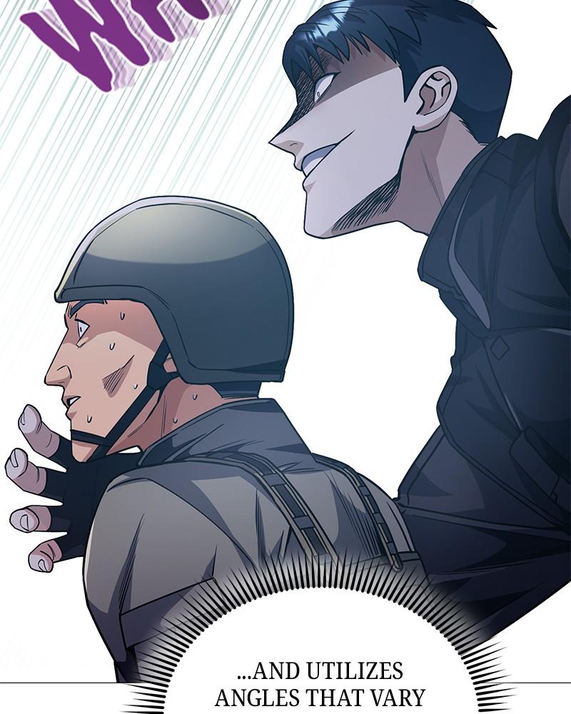 The Perfect Hybrid Chap 53 - Next Chap 54