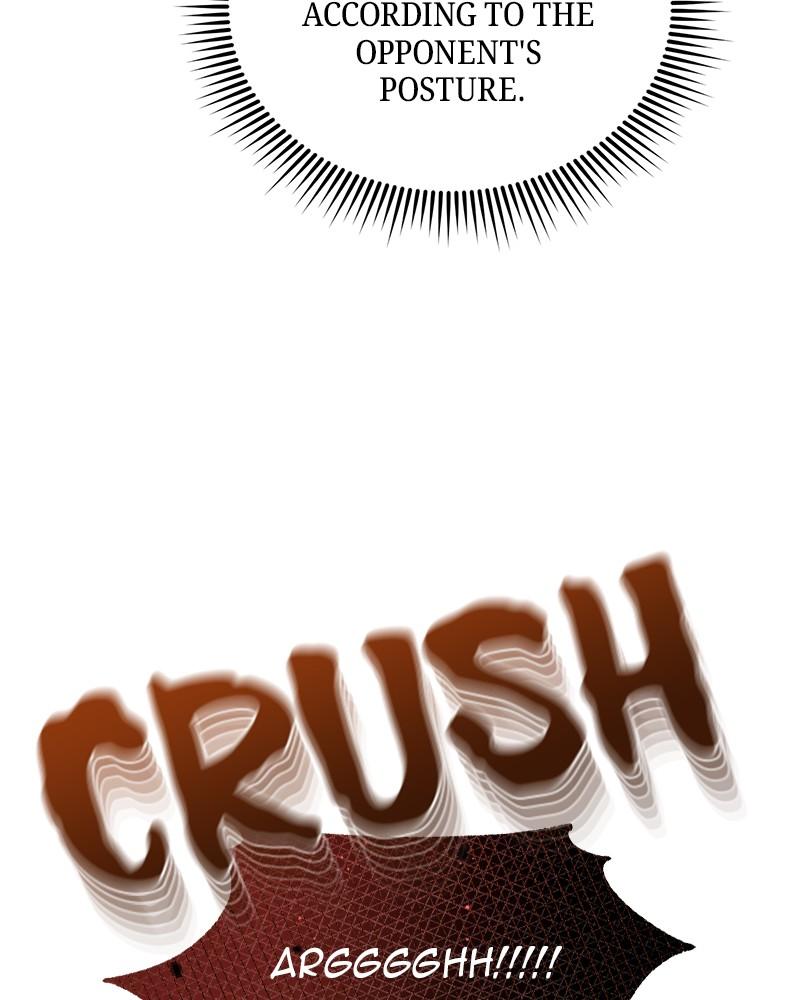 The Perfect Hybrid Chap 53 - Next Chap 54