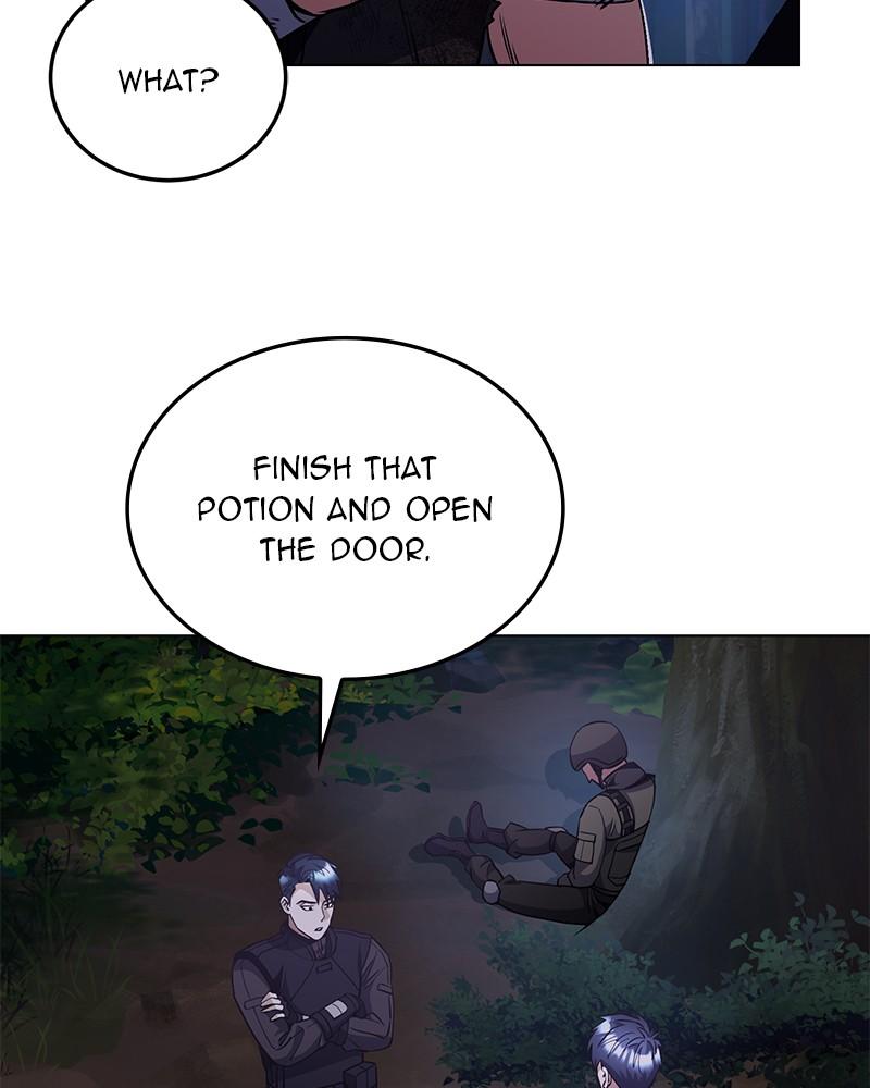 The Perfect Hybrid Chap 53 - Next Chap 54