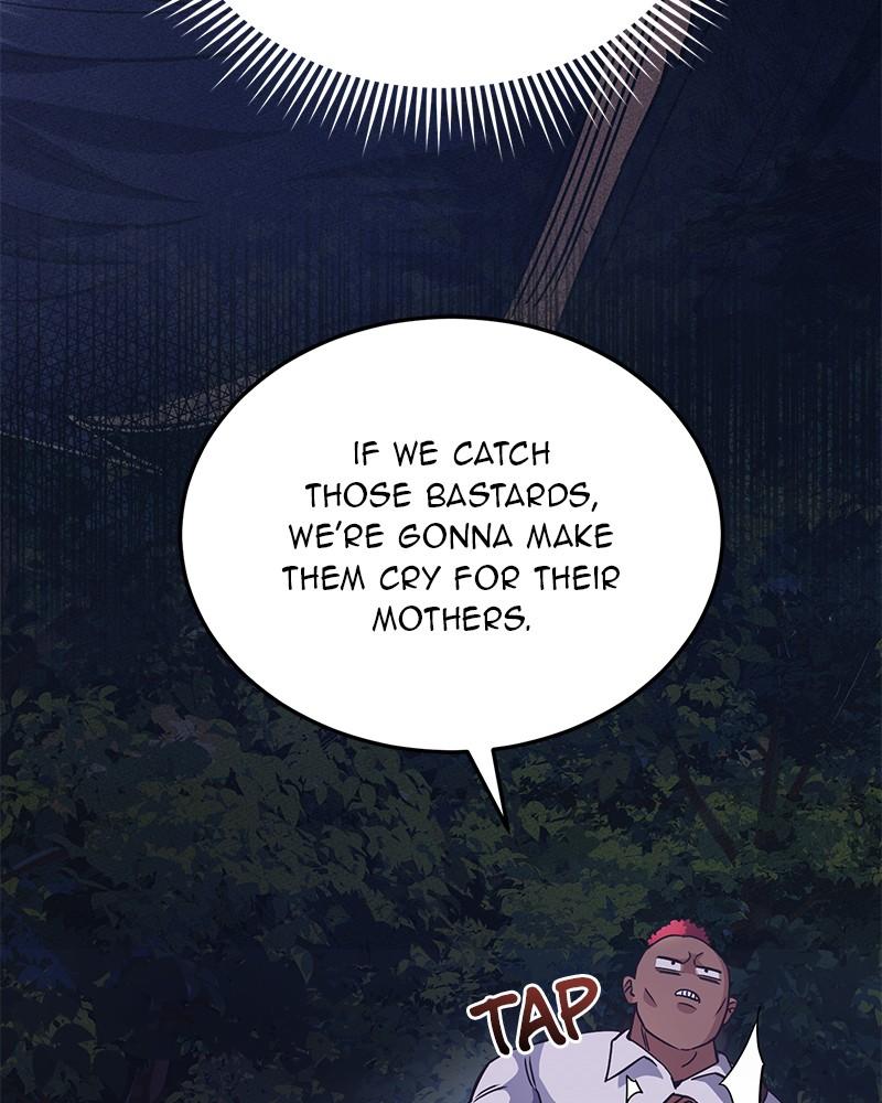 The Perfect Hybrid Chap 53 - Next Chap 54