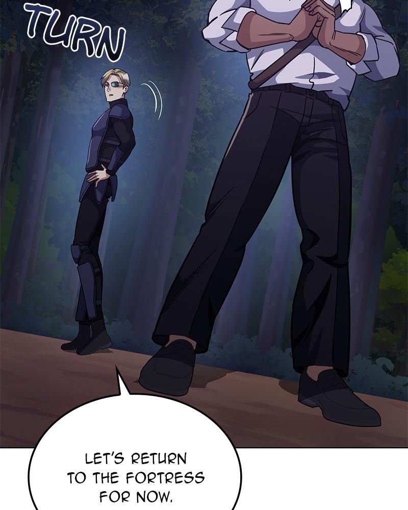 The Perfect Hybrid Chap 53 - Next Chap 54