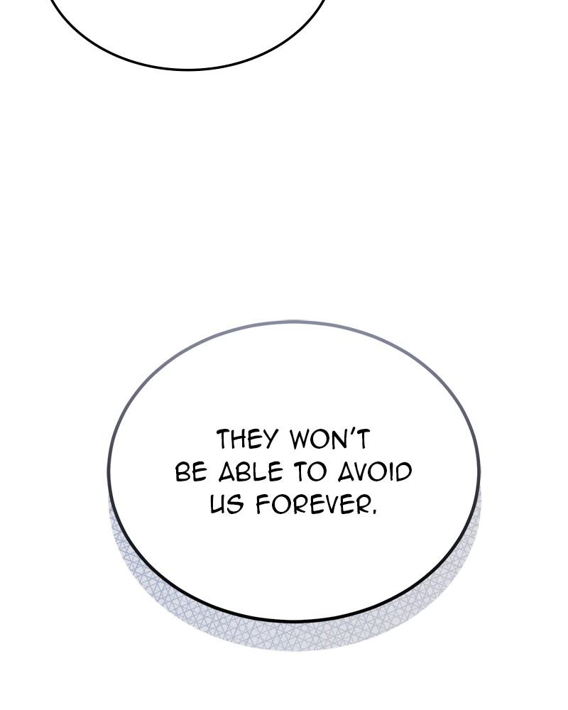 The Perfect Hybrid Chap 53 - Next Chap 54