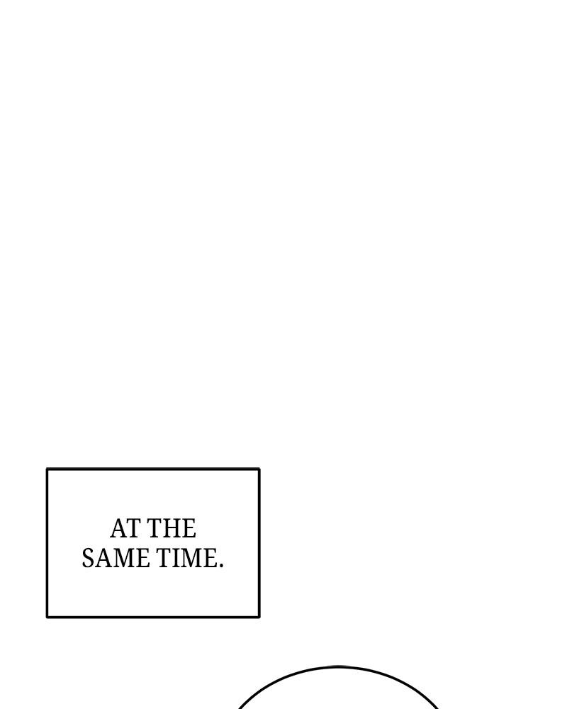 The Perfect Hybrid Chap 53 - Next Chap 54