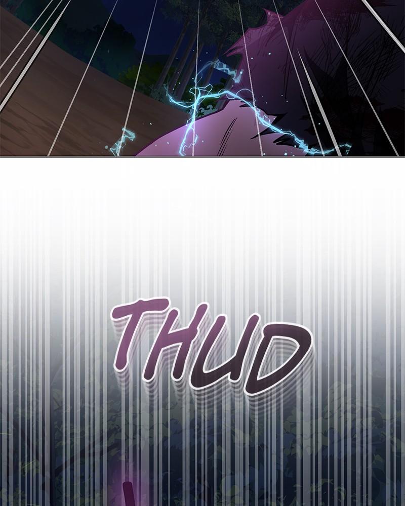 The Perfect Hybrid Chap 53 - Next Chap 54