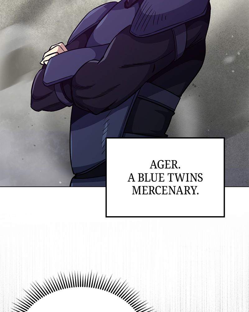 The Perfect Hybrid Chap 53 - Next Chap 54