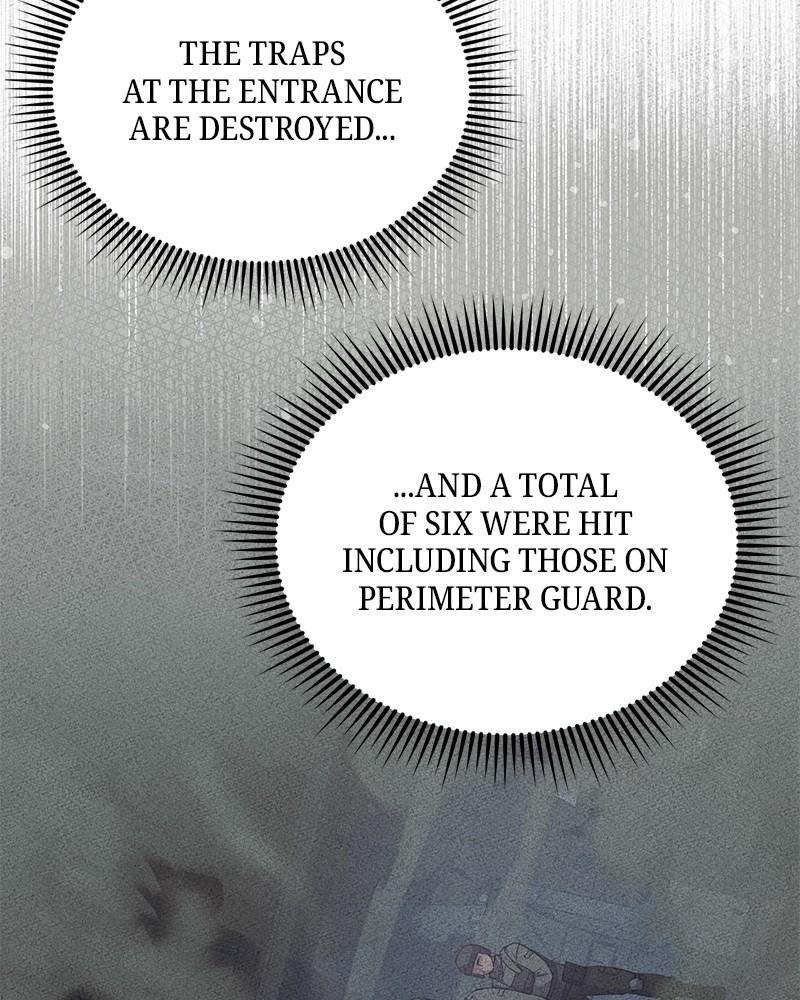 The Perfect Hybrid Chap 53 - Next Chap 54