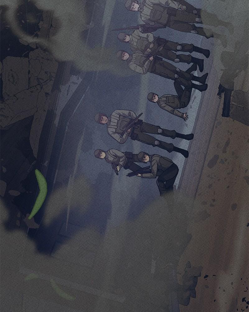 The Perfect Hybrid Chap 53 - Next Chap 54