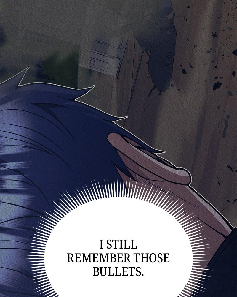 The Perfect Hybrid Chap 53 - Next Chap 54