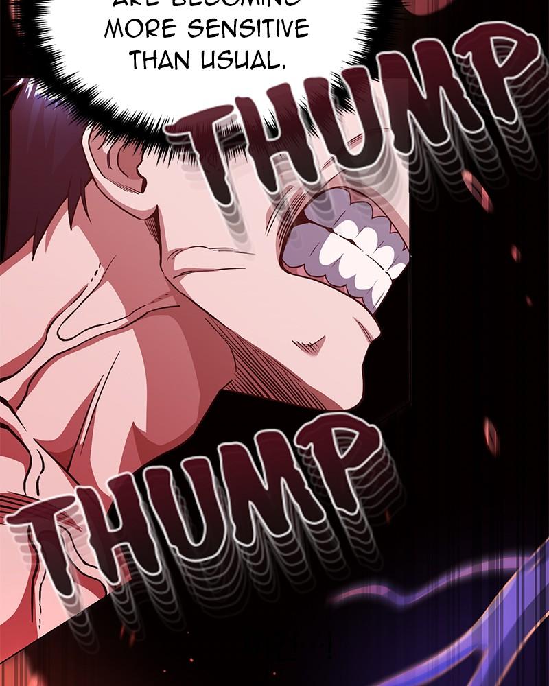 The Perfect Hybrid Chap 53 - Next Chap 54