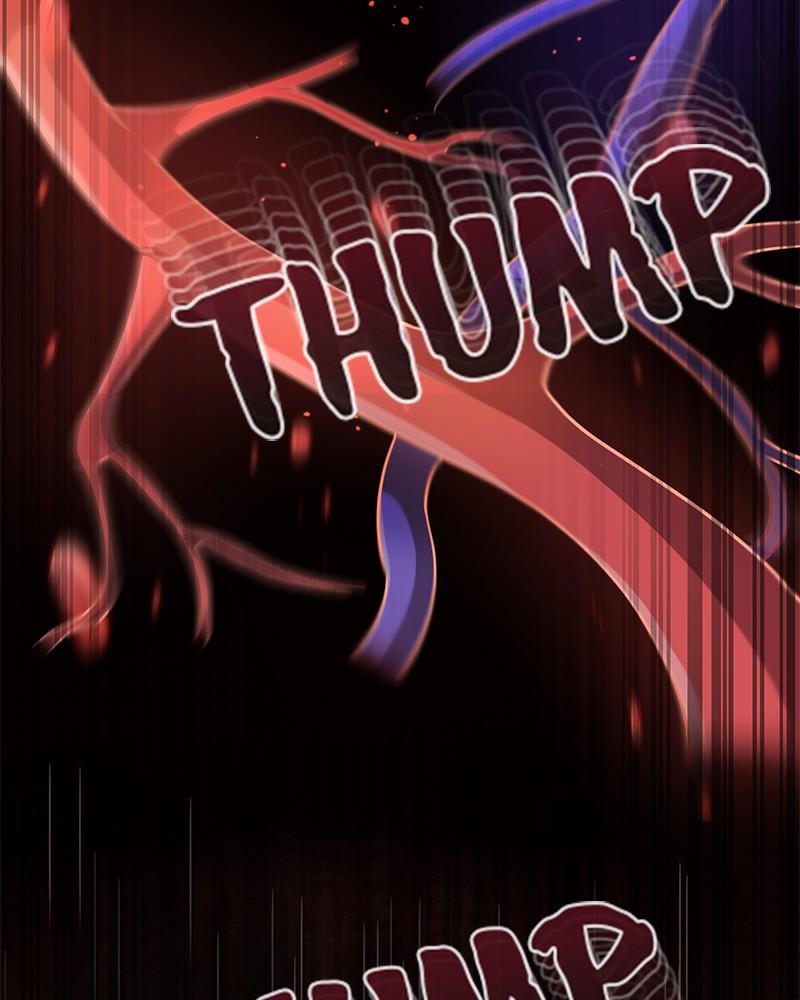 The Perfect Hybrid Chap 53 - Next Chap 54