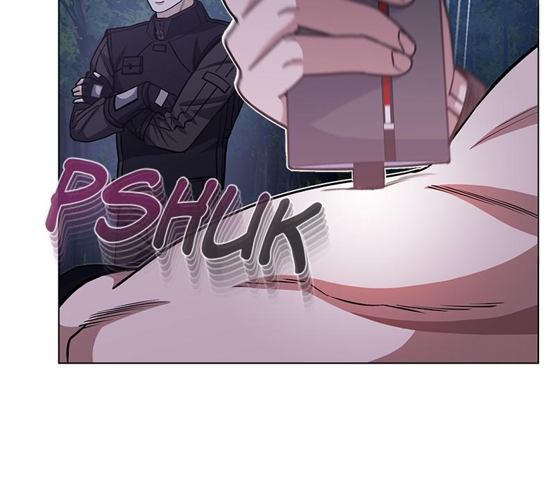 The Perfect Hybrid Chap 53 - Next Chap 54