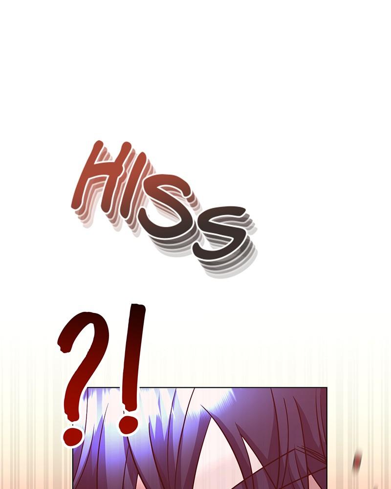 The Perfect Hybrid Chap 53 - Next Chap 54