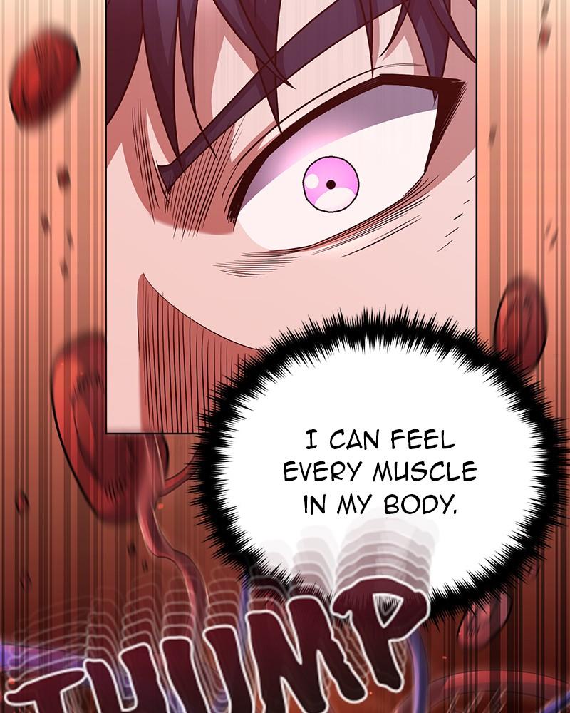 The Perfect Hybrid Chap 53 - Next Chap 54