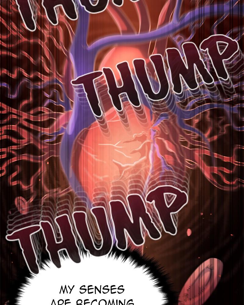 The Perfect Hybrid Chap 53 - Next Chap 54