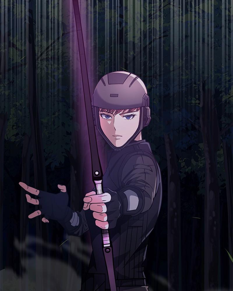 The Perfect Hybrid Chap 53 - Next Chap 54