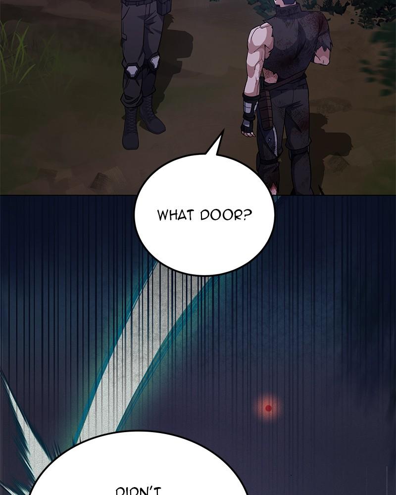 The Perfect Hybrid Chap 53 - Next Chap 54