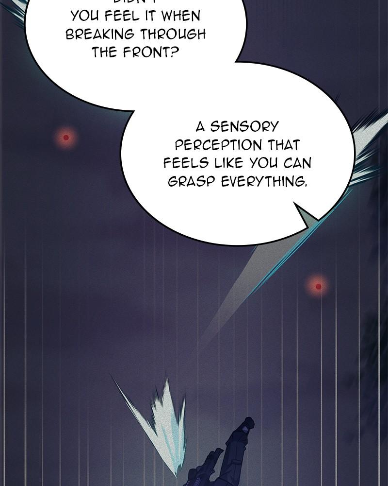 The Perfect Hybrid Chap 53 - Next Chap 54