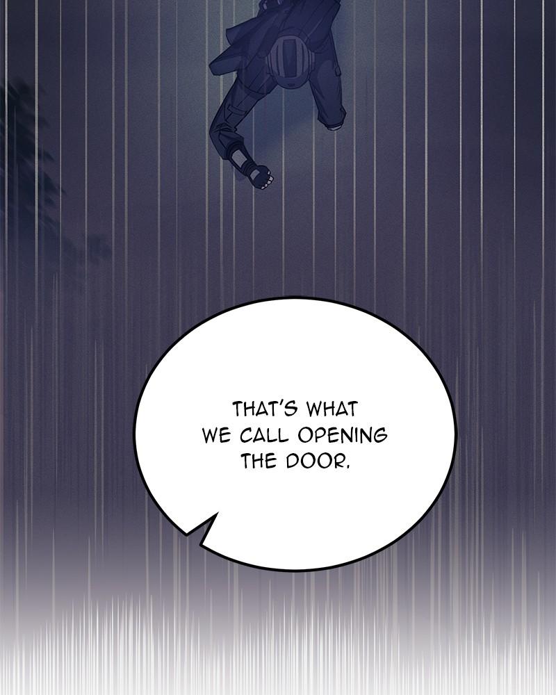 The Perfect Hybrid Chap 53 - Next Chap 54