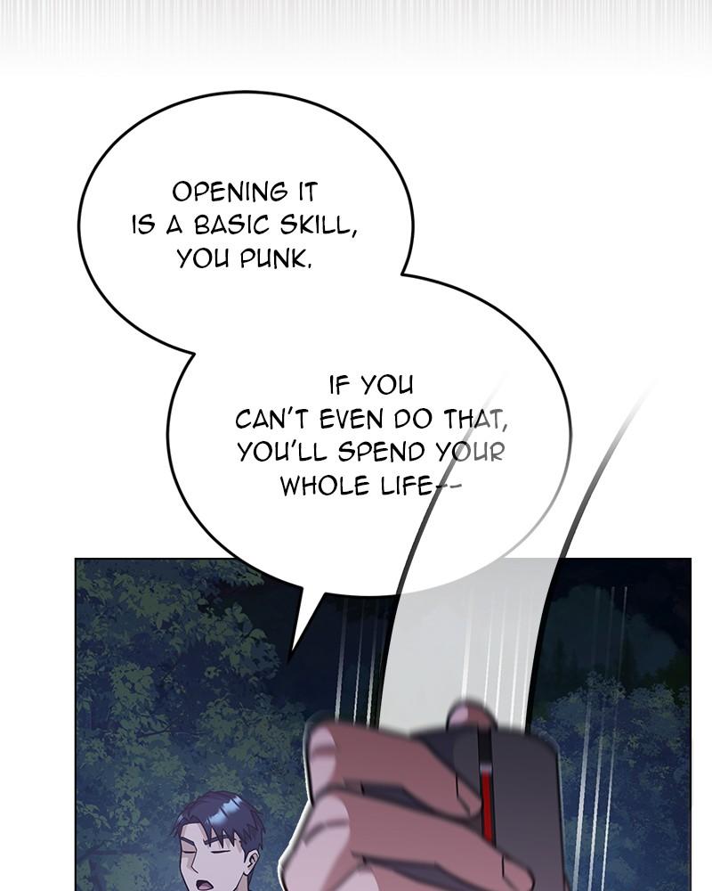 The Perfect Hybrid Chap 53 - Next Chap 54